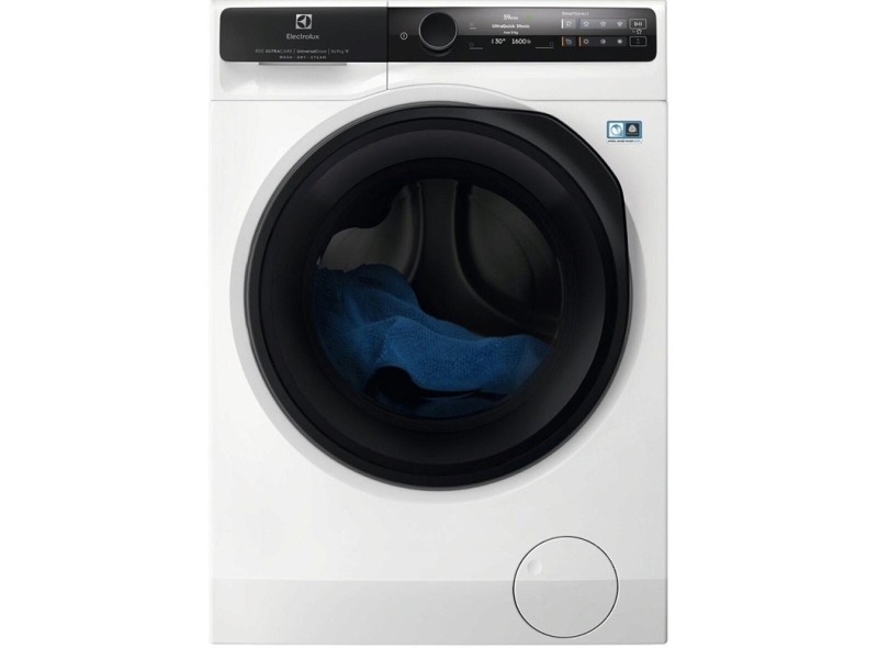 Die Electrolux Ew8w7607qe