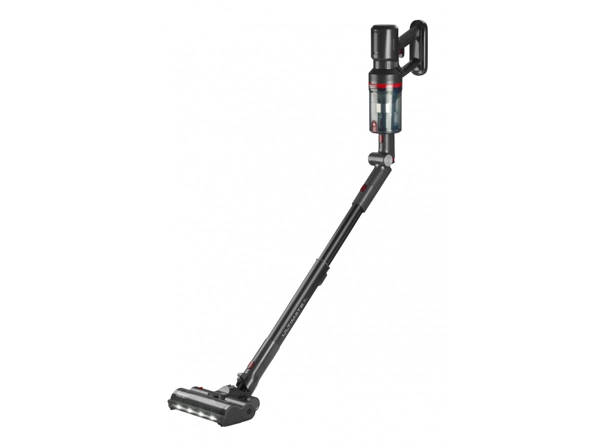 Støvsuger, Stav Concept Solution Vp6150