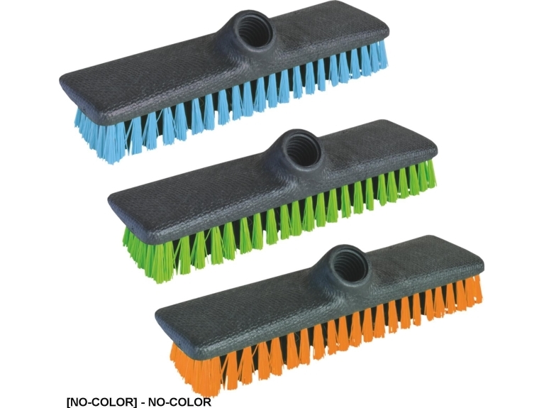 R.E.I.S. YSZCZTWIGI - børste