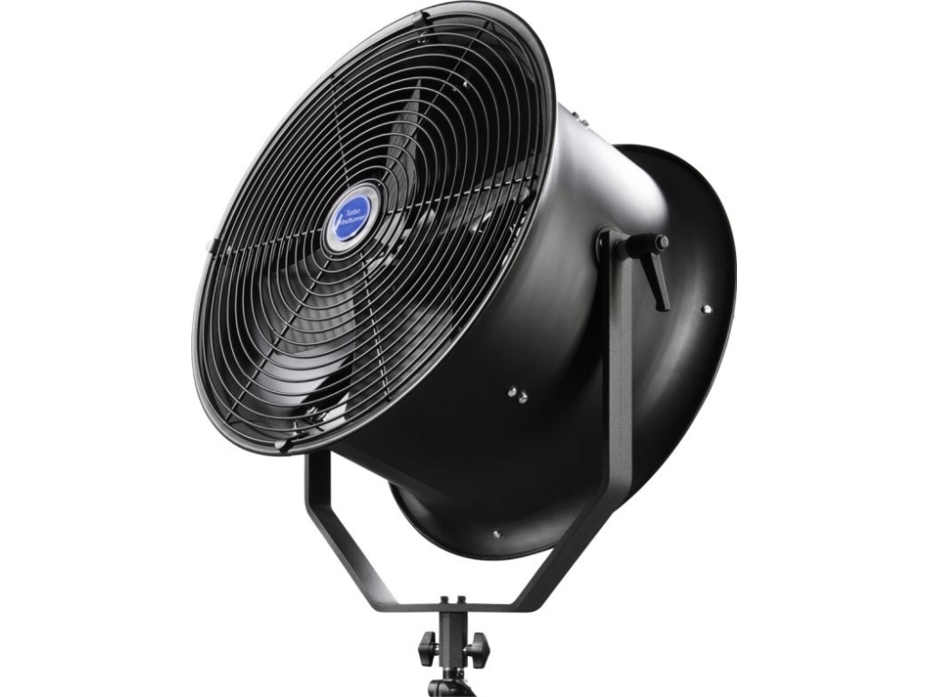 Walimex Wind kone 500 - Vindmaskine - Vindmaskine