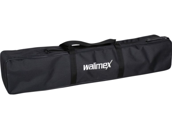 Walimex 15353 Polyester Sort 900 G