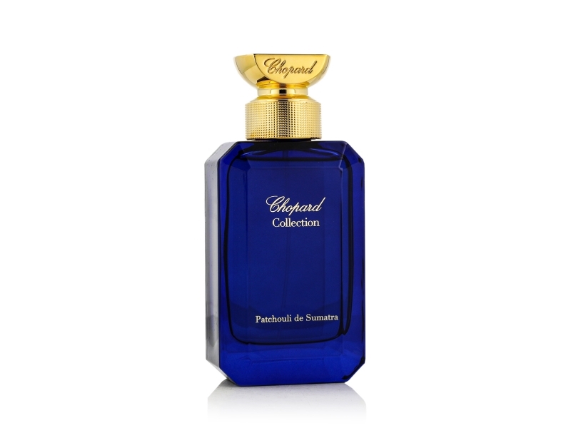 Chopard Patchouli De Sumatra Edp U 100 Ml