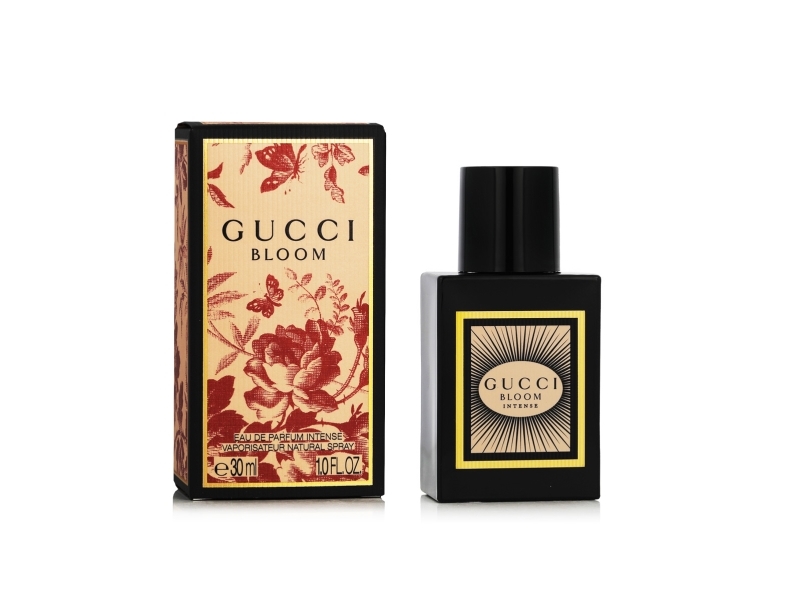 Bloom Intense Edp 30ml