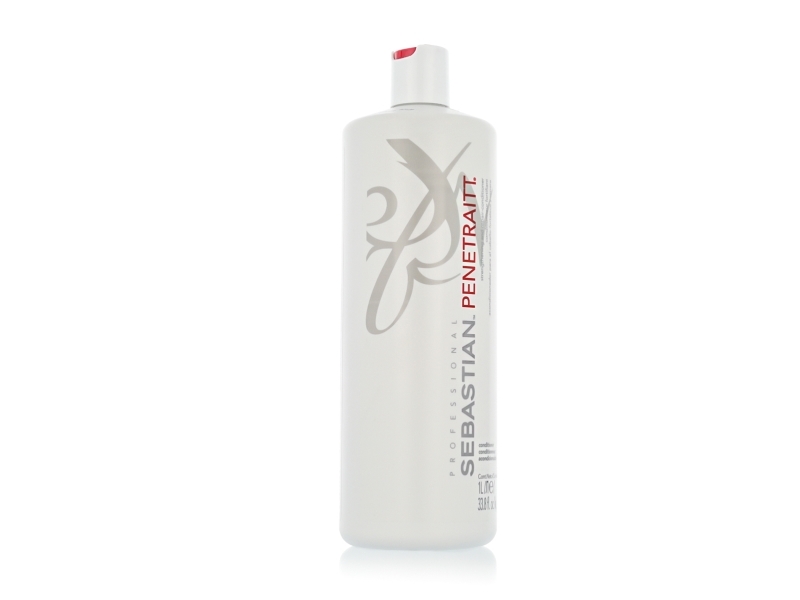 Sebastian Professional Penetraitt Conditioner 1000 ml