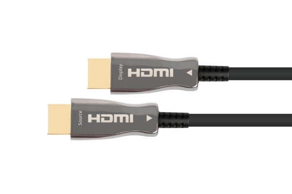 Python Aoc-H21015, 15 M, Hdmi Typ A (Standard), Hdmi Typ A (Standard), 3D, 48 Gbit/Sek