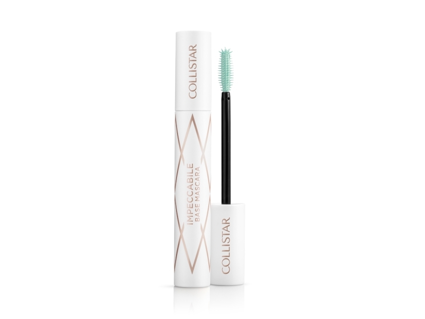 Collistar Impeccable Mascara Base