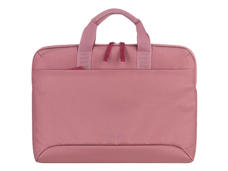 Tucano Smilza, budväska, 38,1 cm (15), Axelrem | Hälsa - Tillbehör - Sportväskor | GameStuff