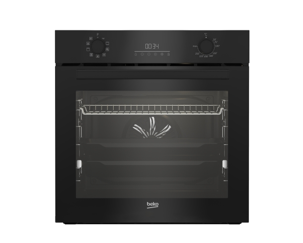 Bbim17300bsea Beko Ovn