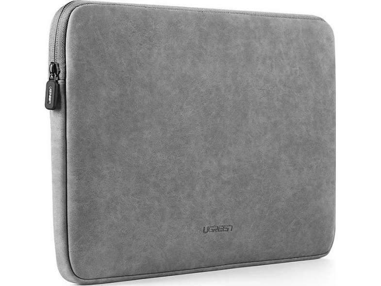 Hülle Ugreen 60985 13" Grau