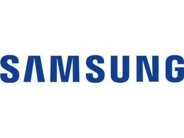Program Samsung Samsung E Fota E Fota Advanced Cloud 2 Years Pre Paid License