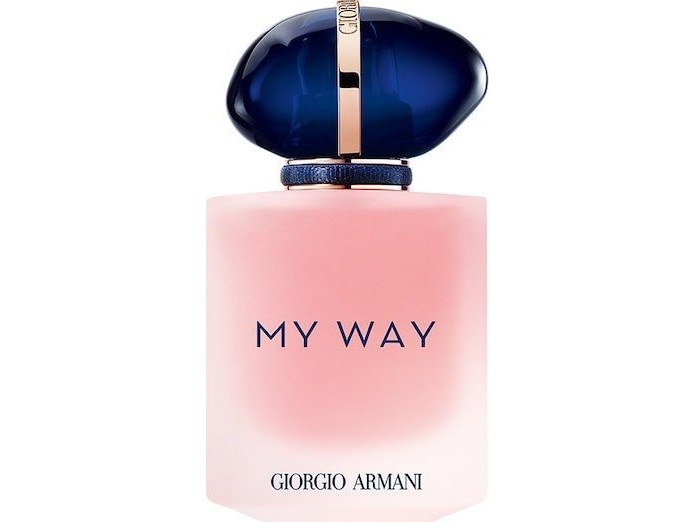 Giorgio Armani My Way Floral Edp 50Ml