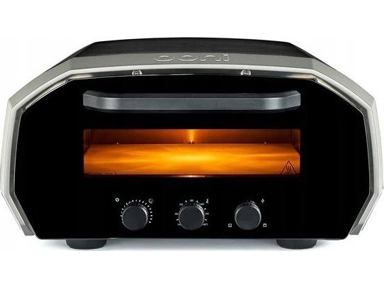 Ooni Ooni Volt Electric Pizza Oven