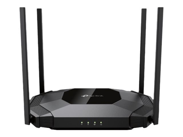 Tp-Link Tl-Wa3001 – Drahtlose Verbindung – Wi-Fi 6 – 2,4 – 2,5 Ghz