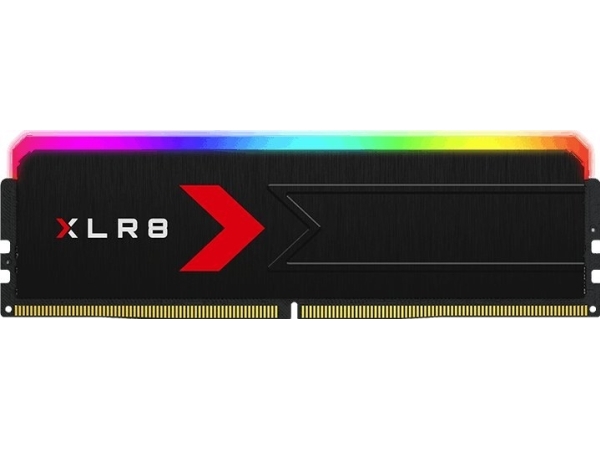 16GB DDR5 6000MHz 48000 MD16GD5600036RGB-BLK RG