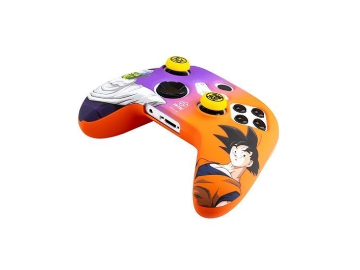 FR-TEC DBXBCPNAM spelkontroll tillbehör skyddsset (DBXBCPNAM) | Spel - Konsoler tillbehör - Xbox | GameStuff