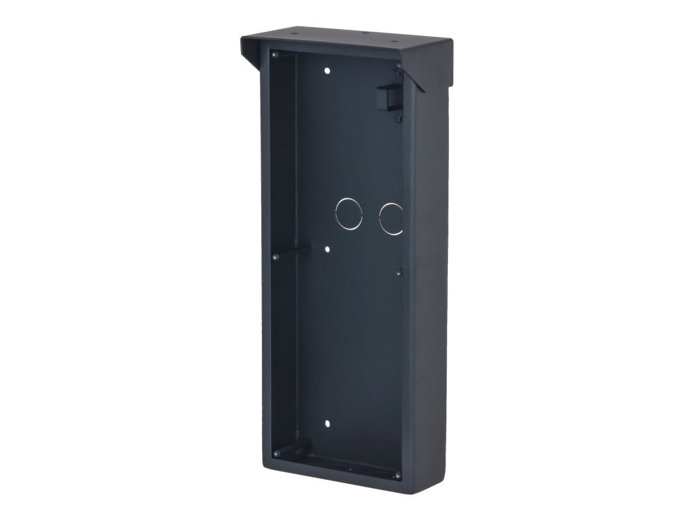 Dahua Technologie Surface Box Vtm27r3 Dahua