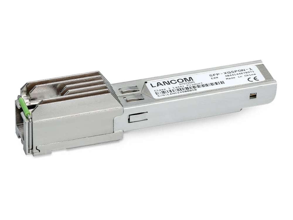 Lancom Sfp-Xgspon-1
