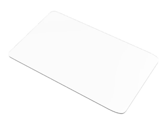 Honeywell Ck62-Sp-10Pk, Screen Protector, Honeywell, Ck62, Transparent, 10 Pc(S)