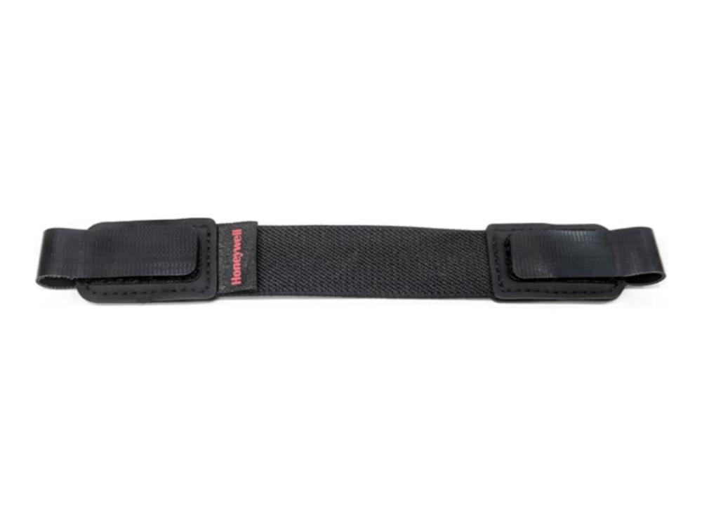 Honeywell - Håndstrop (pakke med 5) - for Honeywell CK62