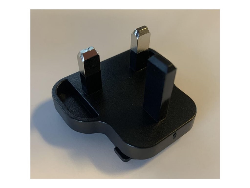 Vivolink Vlpsuplug-Uk, Typ G (Uk), Sortierung, Vl120023, Vl120010, Vl120016r, Vl120016t, Vl120008, Vlexta170t, Vlexta170r, Vlhdmimat4x4,..., 10 G, 67