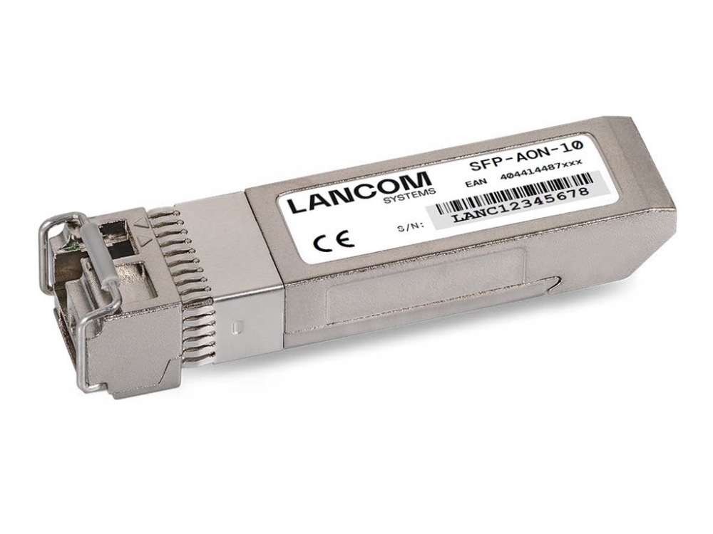 Lancom Sfp-Aon-10