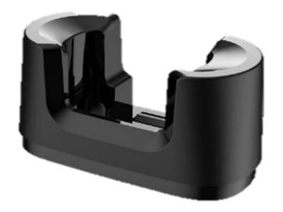 Honeywell - Opladningskop - universel - output-stikforbindelser: 1