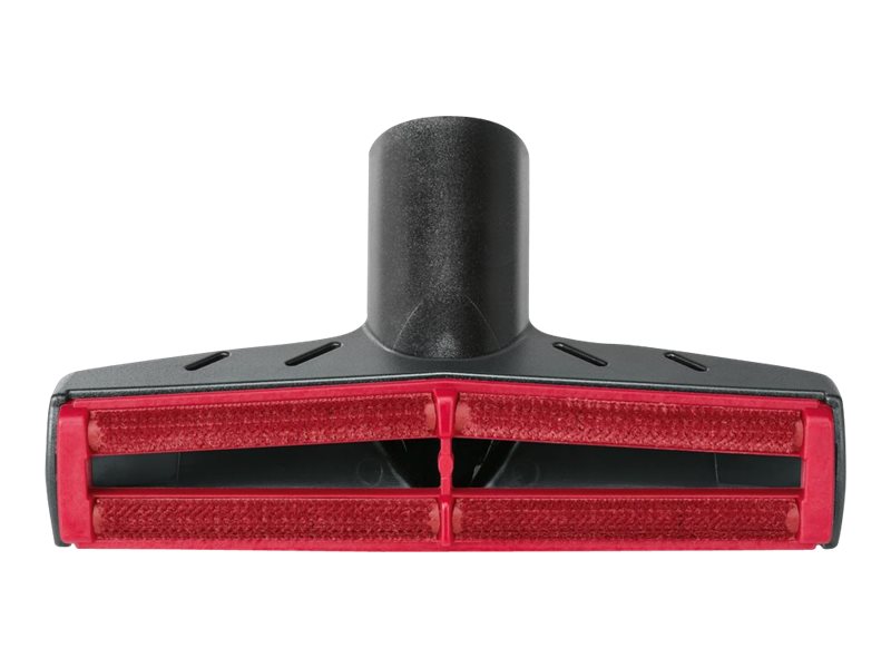 Bosch BBZ130SA - Polstringsdyse - til støvsugere