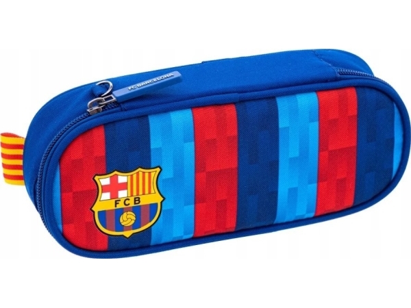 Astra Penalhus Fc Barcelona Ac5