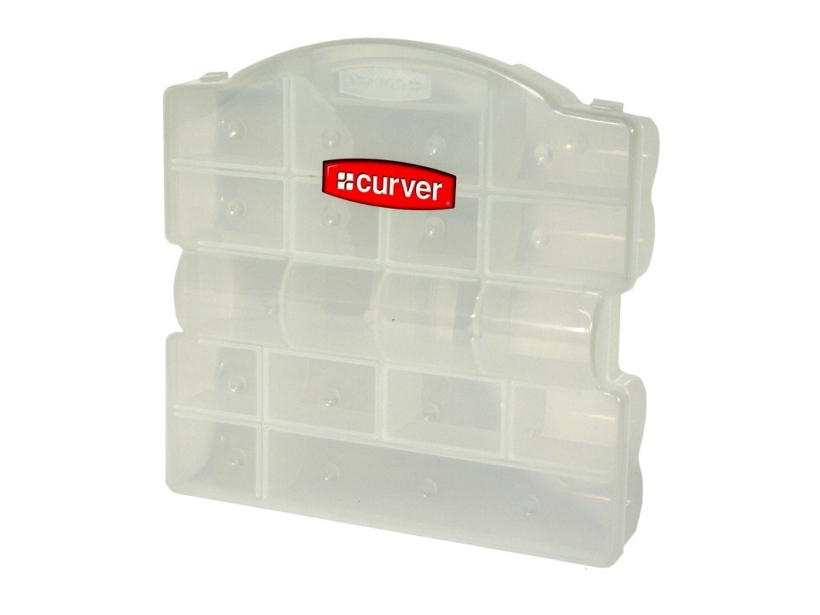 Curver Organizer narzędziowy 7747