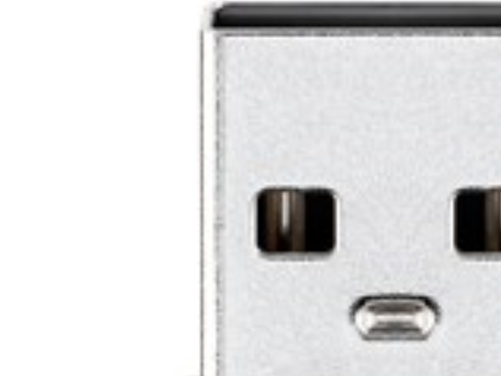 Goobay Usb 2.0 A M/F 5M, 5 M, Usb A, Usb A, Usb 2.0, Hanstik/Hunstik, Hvid