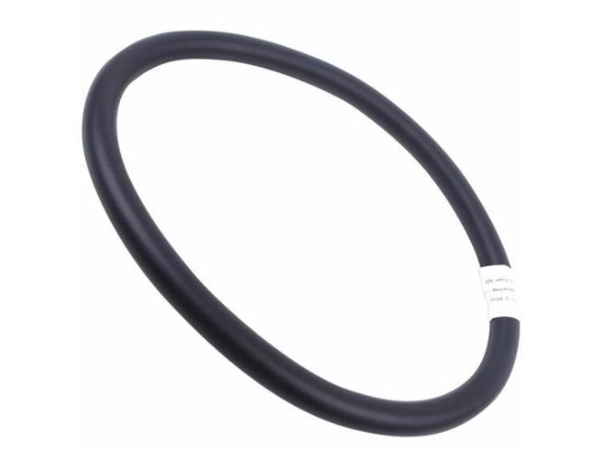 Lauridsen 425/415 X 25 Mm Teleskopring Für Abdeckung/Rost/Deckel