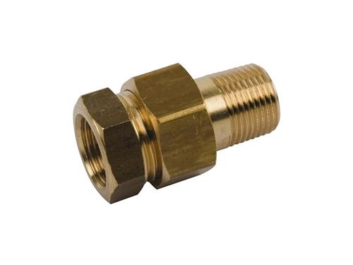 3/4 Radiatoranslutning parallellt | VVS Artiklar - Uppvärmning - Tillbehör | GameStuff