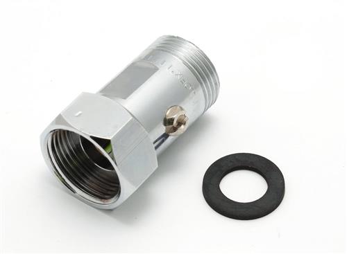 Übergangsnippel 3/4''-3/4'' Gerade
