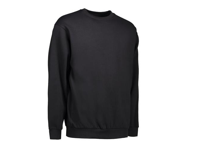 Sweatee Shirt 0600 Game Sort
