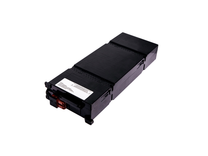 Origin Storage APCRBC152-OS, 12 V, 1 stk, Blybatterier (VRLA)