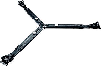 Statyw Manfrotto Ma 165 (165)