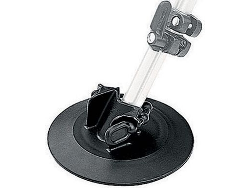 Manfrotto Lumijalat MN230 (230)