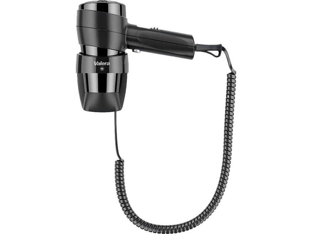 Valera Valera Hoteltørrer Action Sp1200 Cza