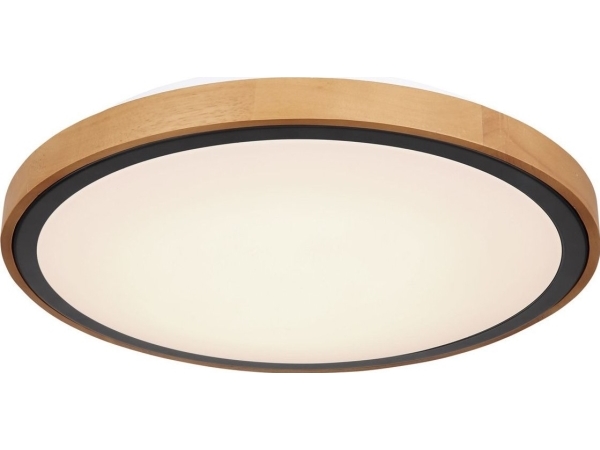 Deckenleuchte Led 24W Cct