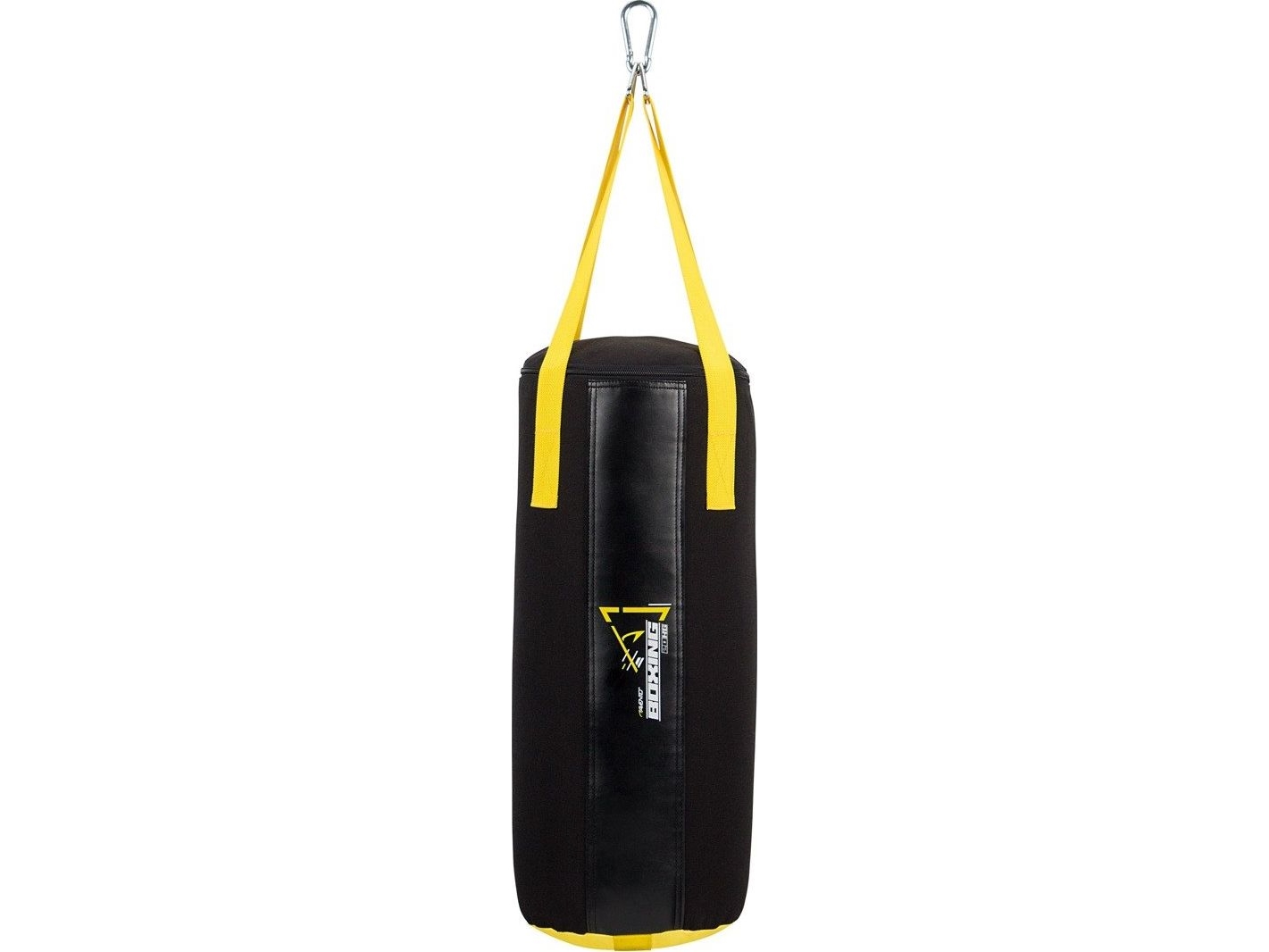 Punching Bag Avento 41bl 100cm 20kg