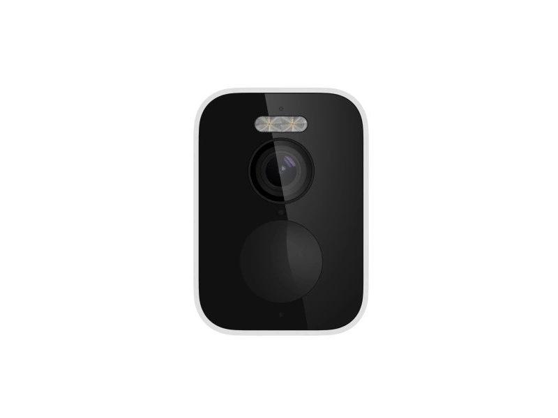 Xiaomi Outdoor Camera Bw500