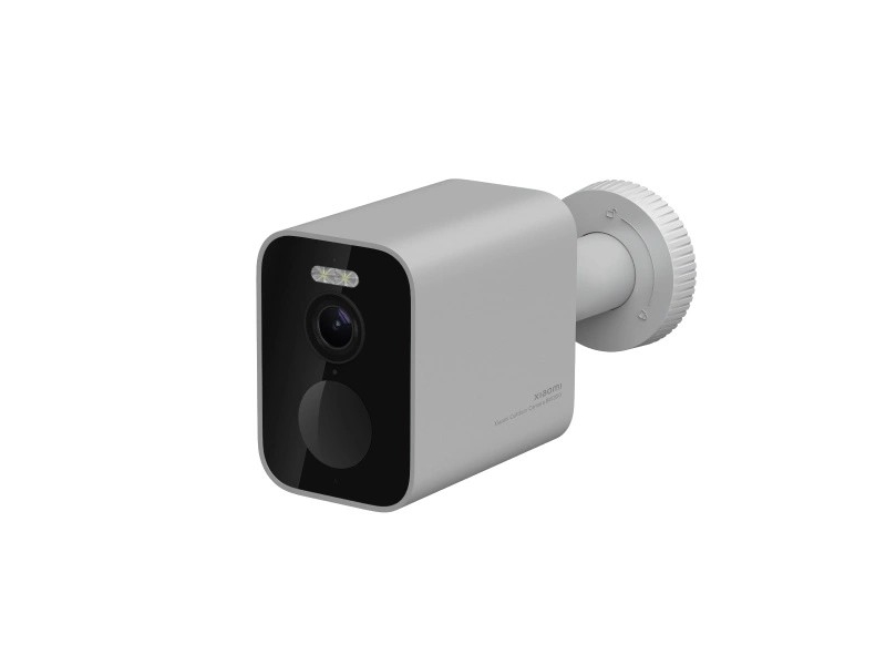 Xiaomi Outdoor Camera Bw300