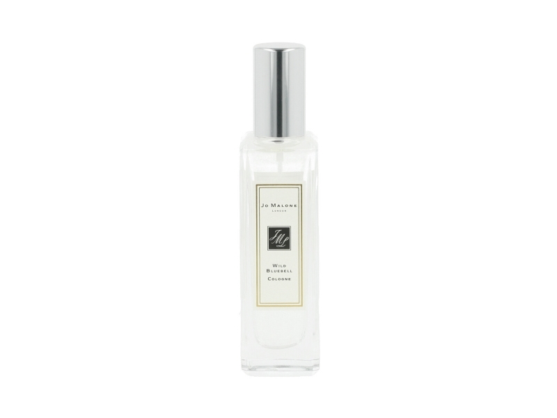 Jo Malone Wild Bluebell Edc/S 30 Ml