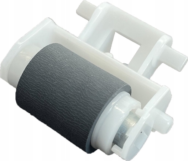 Halter Returd Einheit Cc05 Eppi