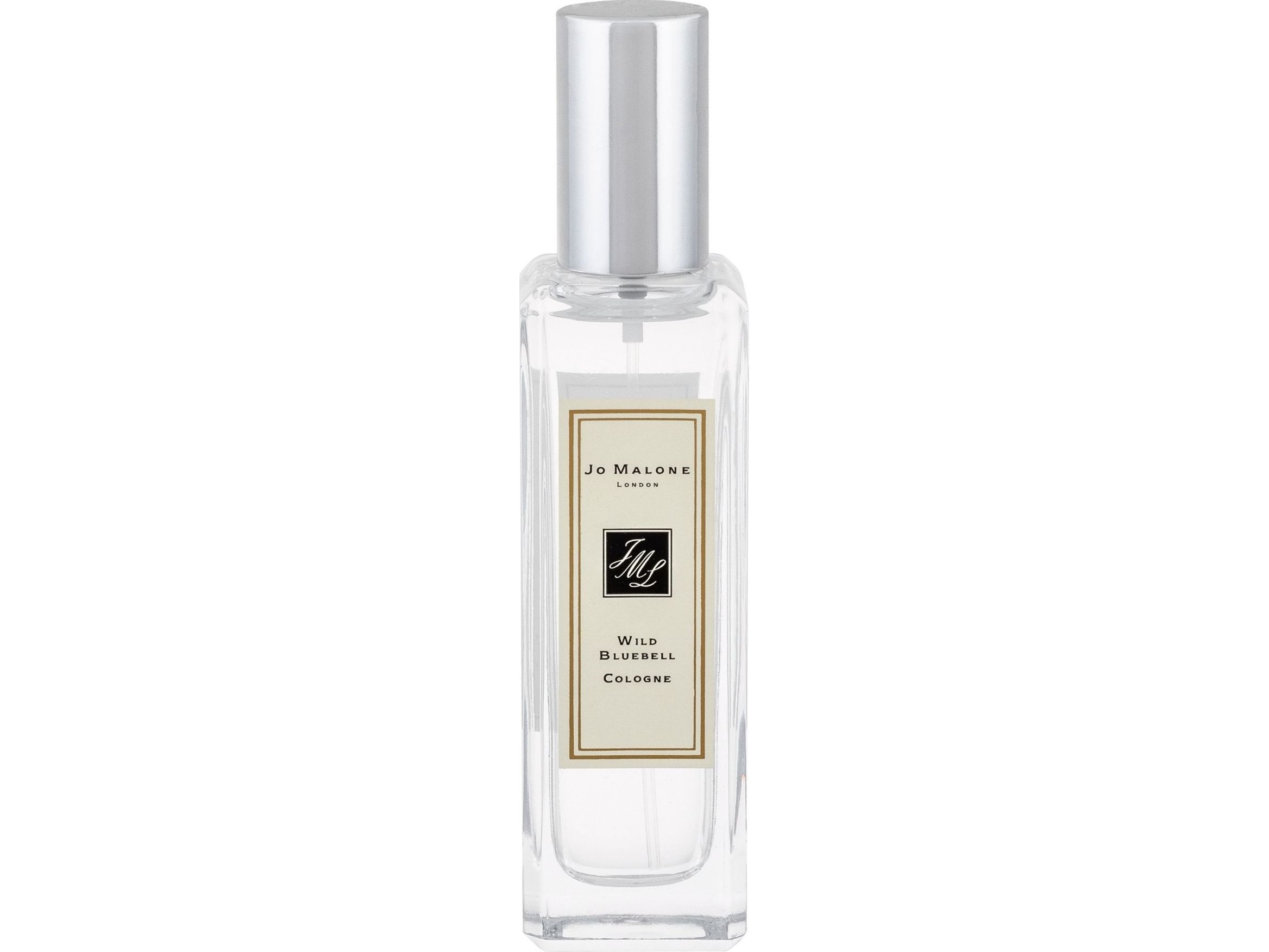 Jo Malone Wild Bluebell Eau De Cologne 30 Ml (Woman)