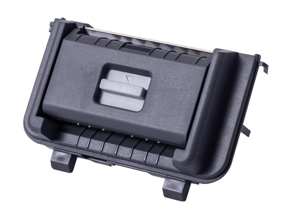 Schäler Td2d Cpnt