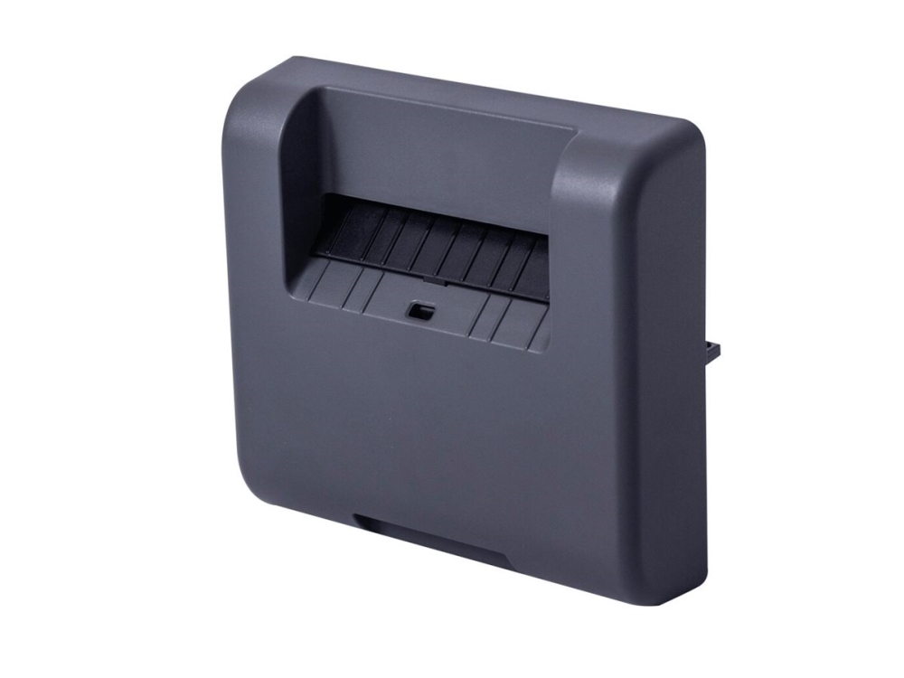 Brother Pa-Cu-007 - Printer Etiket-Skærer