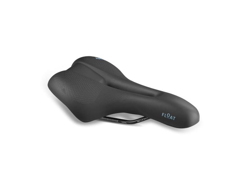 Selle Royal Saddle Float - Athletic (8Vc1ur0a38v14) - Uni