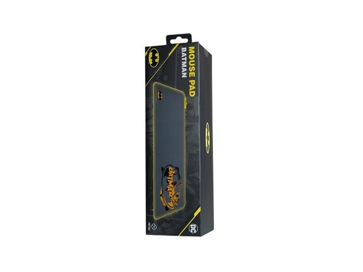 Blade Gaming Mauspad Dc Batman Pc