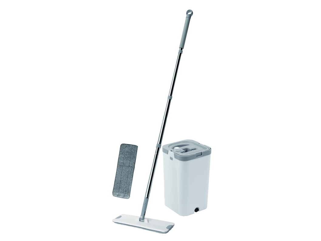 Thema_Lux Spin Mop Lz34 Themalux